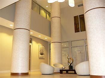 Opera Suites And Marina Doral Εξωτερικό φωτογραφία