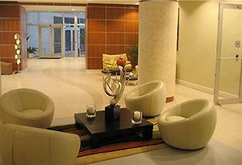 Opera Suites And Marina Doral Εξωτερικό φωτογραφία