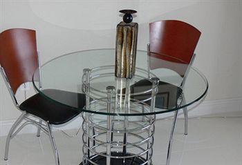 Opera Suites And Marina Doral Εξωτερικό φωτογραφία