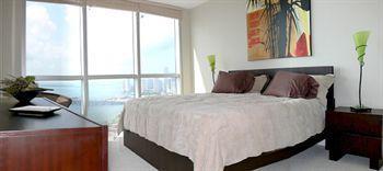 Opera Suites And Marina Doral Εξωτερικό φωτογραφία
